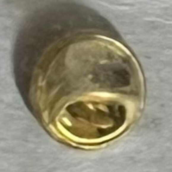 Themed Pin- Rimini Italy - Picture 2 of 2